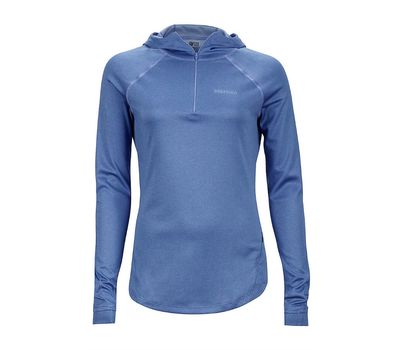 Флис Marmot Wm's Indio 1/2 Zip