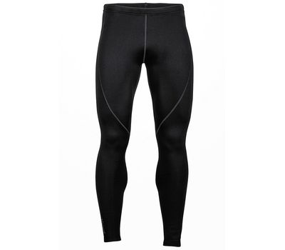 Брюки Marmot Stretch Fleece Pant