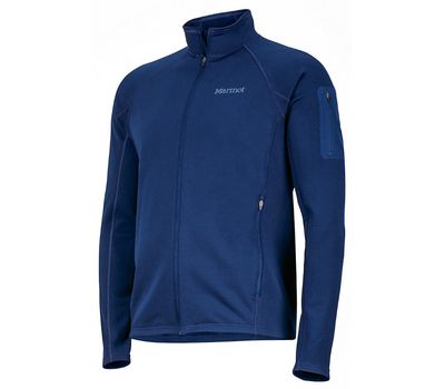 Флис Marmot Stretch Fleece Jacket