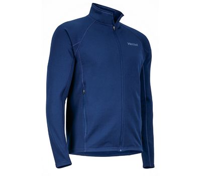 Флис Marmot Stretch Fleece Jacket