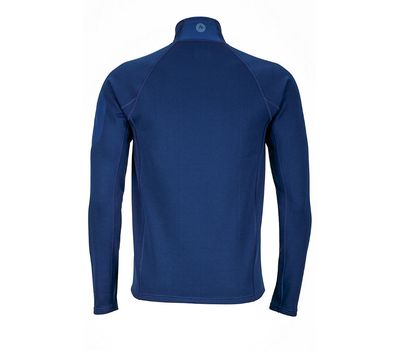 Флис Marmot Stretch Fleece Jacket