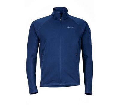 Флис Marmot Stretch Fleece Jacket