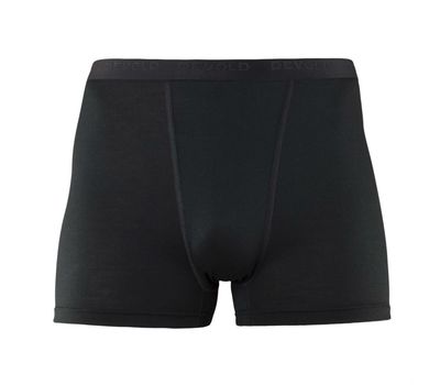Шорты Devold Breeze Man Boxer