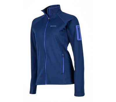 Флис Marmot Wm's Stretch Fleece Jaket