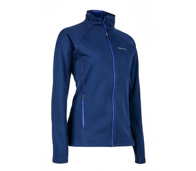 Флис Marmot Wm's Stretch Fleece Jaket