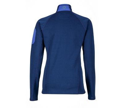 Флис Marmot Wm's Stretch Fleece Jaket