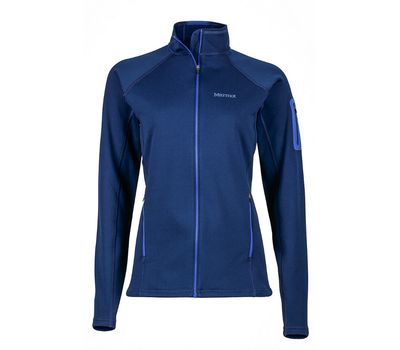 Флис Marmot Wm's Stretch Fleece Jaket