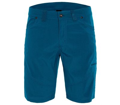 Шорты Ternua Mithir Bermuda