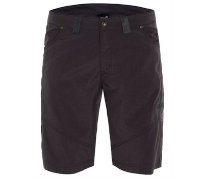 Шорты Ternua Mithir Bermuda