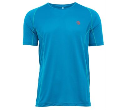 Футболка Ternua Tors