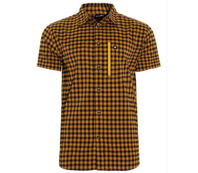 Рубашка Ternua Echon