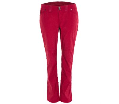 Брюки Ternua Sigrene Pant