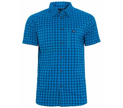 Рубашка Ternua Echon