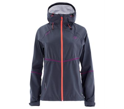 Куртка Ternua KAMILA