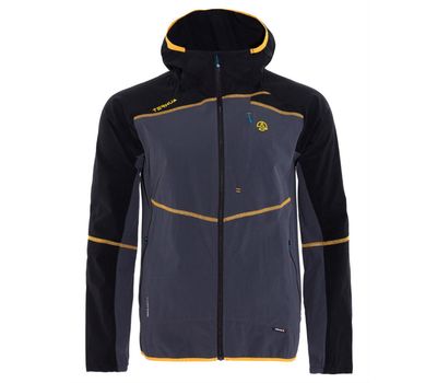 Куртка Ternua Valman