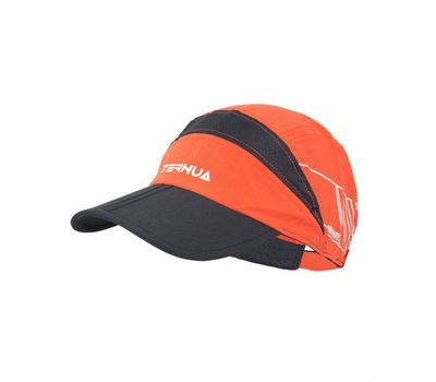Кепка Ternua Argon Cap