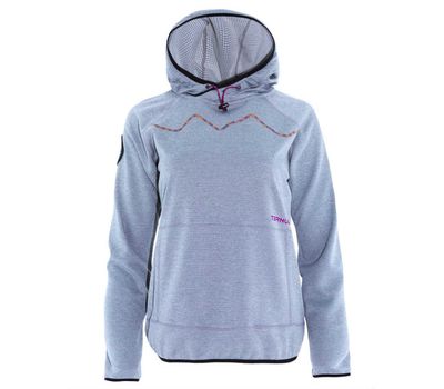 Свитшот Ternua Anivi