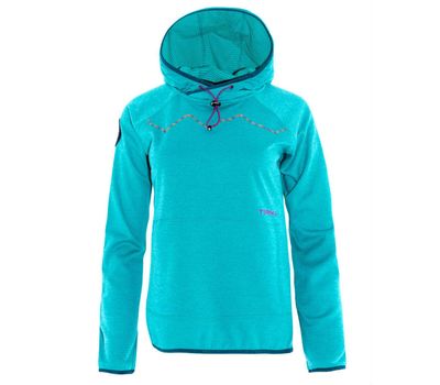 Свитшот Ternua Anivi