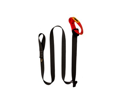 Клифа Singing Rock Regulator adjustable aid sling