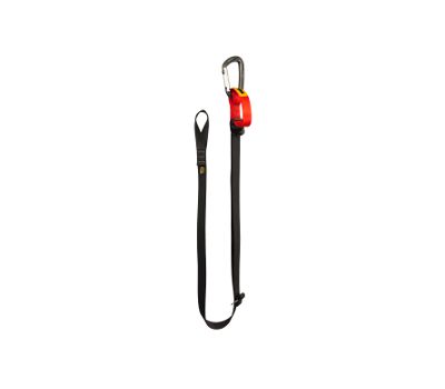 Клифа Singing Rock Regulator adjustable aid sling