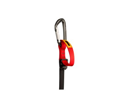 Клифа Singing Rock Regulator adjustable aid sling