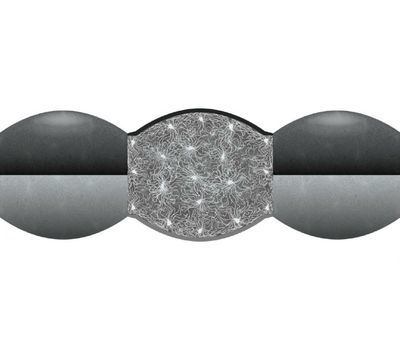 Каремат Exped DOWNMAT UL WINTER grey M