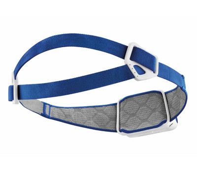 Фонарь Petzl REACTIK