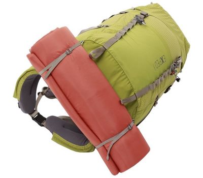 Рюкзак Exped THUNDER 70