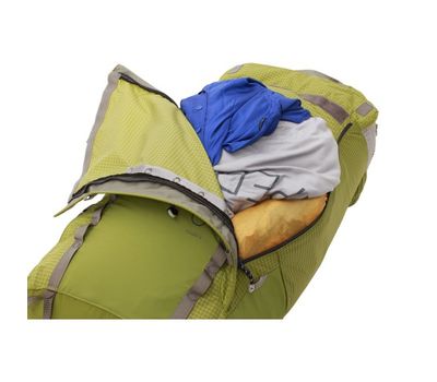 Рюкзак Exped THUNDER 50