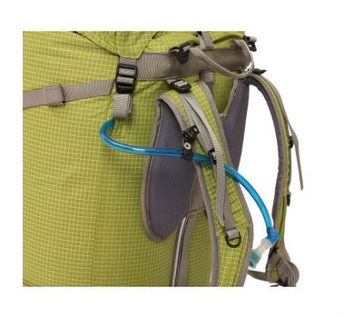 Рюкзак Exped THUNDER 70