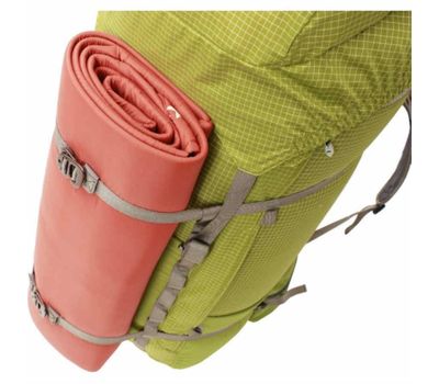 Рюкзак Exped THUNDER 50