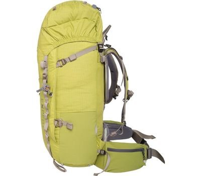 Рюкзак Exped THUNDER 50