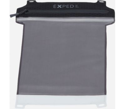 Гермопакет Exped ZIPSEAL