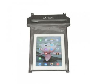 Гермопакет Exped ZIPSEAL