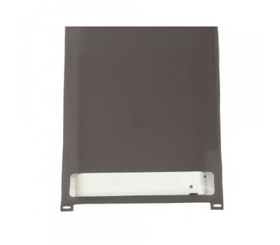 Гермопакет Exped ZIPSEAL