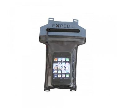 Гермопакет Exped ZIPSEAL