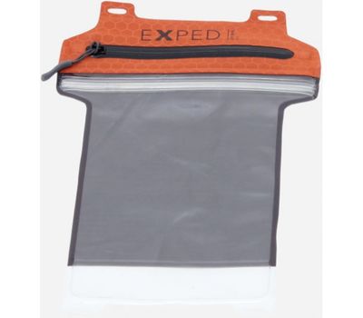 Гермопакет Exped ZIPSEAL