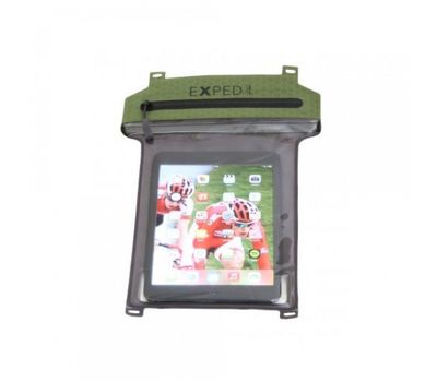 Гермопакет Exped ZIPSEAL