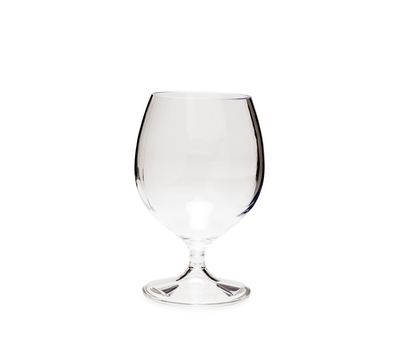 Бокал для виски GSI Highland Drinking Glass
