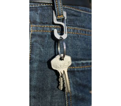 Карабин Sanrenmu 5 SK005Z