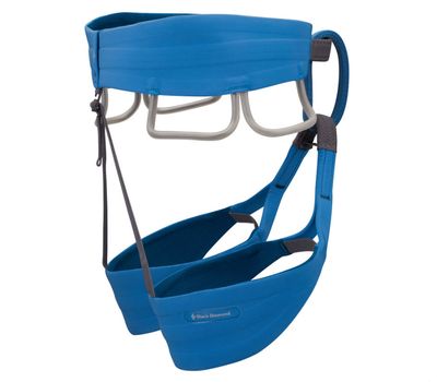 Система Black Diamond SOLUTION MEN'S