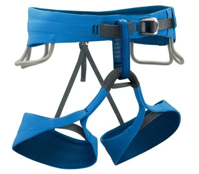 Система Black Diamond SOLUTION MEN'S