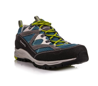 россовки AKU Mio GTX