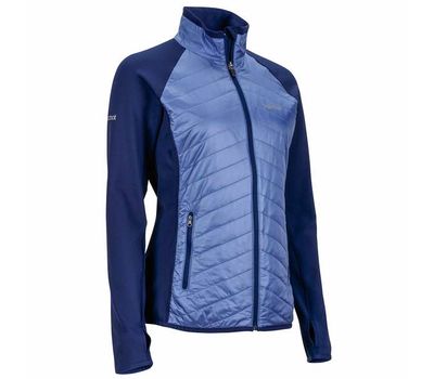 Флис Marmot Wms Variant Jacket