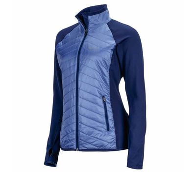 Флис Marmot Wms Variant Jacket