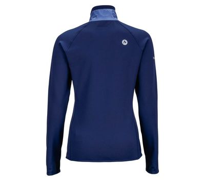 Флис Marmot Wms Variant Jacket