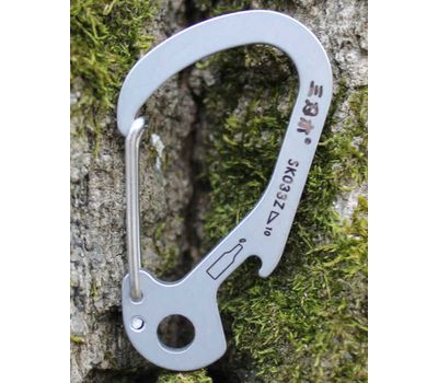 Карманный мультитул Sanrenmu SK033Z