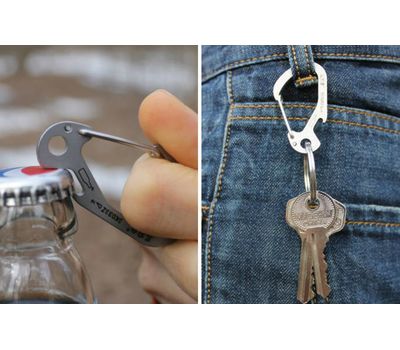 Карманный мультитул Sanrenmu SK033Z