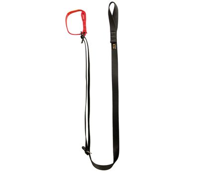Клифа Singing Rock Regulator adjustable aid sling