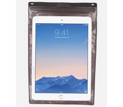 Гермопакет Exped SEAL SLEEVE